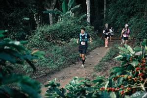 BIB: 
                            <button type="button" onclick="openModal(25791484)" class="btn btn-primary btn-sm float-right btn-popup" data-toggle="modal" data-target=".modal-high-quality">
                        <i class="fas fa-shopping-cart"></i> Add to Cart
                    </button>
                                            <button type="button" onclick="isThisMe(25791484, true)" class="btn btn-success btn-sm float-right btn-popup btn-isme hidden" data-toggle="tooltip" data-placement="bottom" title="นี่คือรูปของคุณใช่ไหม คลิกที่นี่เพื่อเอาเข้าอัลบั้ม">
                        <i class="fas fa-plus"></i> Add to album
                    </button>
                    <button type="button" onclick="isThisMe(25791484, false)" class="btn btn-warning btn-sm float-right btn-popup btn-isnotme hidden">
                        <i class="fas fa-ban"></i> Remove from album
                    </button>